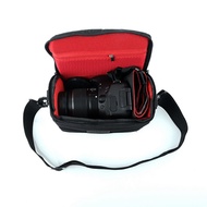 Bag Shoulder Case For Canon EOS M100 M10 M5 M3 M6 M50 M2 SX540 HS SX530 SX520 G1XII SX410 SX430 SX42