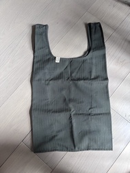 Visvim Tote Bag Olive/Green