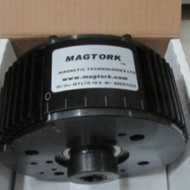 MTL 5-8, MTL 5-3/8 Klac Dalam Stok Penghantaran Terus Import Asal USA