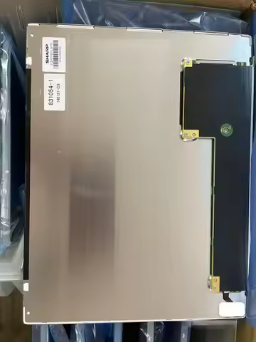 Brand new original 12.1 inch LQ121S1LG75/73/74A/72 LCD screen