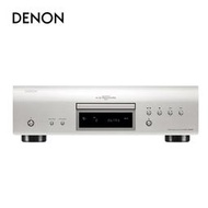 CD播放機Denon/天龍DCD-1700NE CD機hifi家用發燒SACD播放器進口