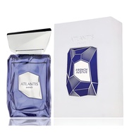 Atlantis Extrait French Avenue for women and men perfume original from Dubai EDP original 100%