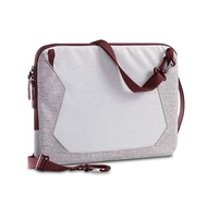 STM Laptop Sleeve 15 inch Myth