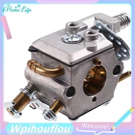 [HoME&life] 2318755er 2318756dr Gs410c Carburetor Wt780-781 for Efco Oleo- 937 941cx Gs370 Gs410cx G