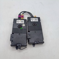 BMW F30 F31 F80 3 Series Antenna Receiver Computer Radio Signal Amplifier 108594 A AV9231176