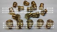兄弟BRS正廠貨【原廠噴油嘴】BRS-12A、BRS-8B、BRS-29  汽油#33號、柴油#30號、煤油#35號