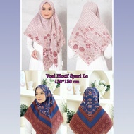 jilbab motif syari 130x130