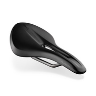 FIZIK TEMPO ALIANTE R1 Road Saddle