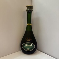 Otard Napoleon Extra Fine Cognac