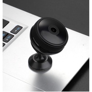 Q13 A9 SQ8 wireless camera mobile phone remote monitoring