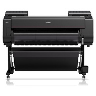 Canon ImagePROGRAF PRO-541 44"