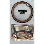 Bicycle tires, CST bicycle tires 26, 27.5, 29 in many sizes at Naman bikes