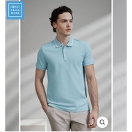 Men's Polo Shirt G2000 Size L