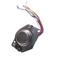 Thermostat Rice Cooker Digital Thermostat Magic Universal