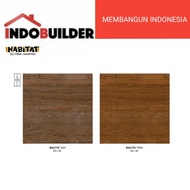 HABITAT BALTIC 60 X 60 KERAMIK LANTAI PER DUS
