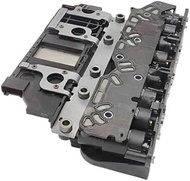 ATATQW 6T70 、6T75 Transmission Control Unit Module TCM TCU Compatible For Chevrolet Buick Cadillac G