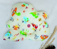 Shafiyyah.sarban Bantal Peyang Awan