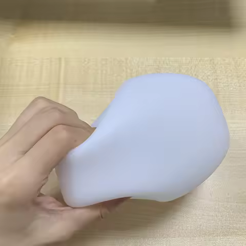Rubber Flash Softbox Cover Bounce for Godox V480 TT350 V350 iT32 Strobe Light