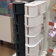 [JASTIP FLYING TIGER] Cable Box Organizer