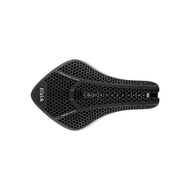 FIZIK Transiro Aeris Long Distance R3 Adaptive Saddle - 135mm