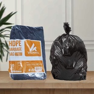 Trash / Garbage Bag (Venko) 50” x 52”