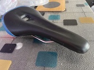 Ergon sm pro men seat