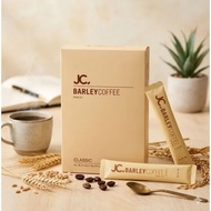 Jc premiere Barley coffee CLASSIC