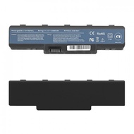 Acer Aspire 4730  4735 4736 4737Z 4935 4520 4720 4920 Laptop Battery Ready Stock Malaysia