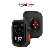 Skinarma Kurono 44/45mm Apple Watch Case