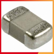 [100 Pieces]- Ceramic Capacitor 0805 68nF 50V Shop