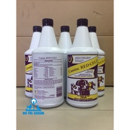 Canine Red Cell 1 Quart