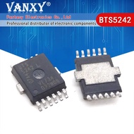 1 Piece BTS5242-2L HSOP-12 5242-2L BTS5240L BTS5241L BTS5210L BTS5215L BTS5235-2L BTS5246-2L BTS5240