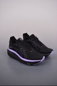 Asics Nimbus 25