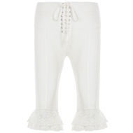 Summer Casual Loose Fit T-Shirt Womens Short Sleeve round Neck Sweat Absorbent Funoff Mid-Year Sale