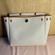 Jijm herbag Bag Replacement Bag Big Bag High-value Dopamine