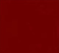 Syahara Long cardi Crinkle air flow/Other Lengan Balon bertali free belt terpisah Terbaru & Termurah