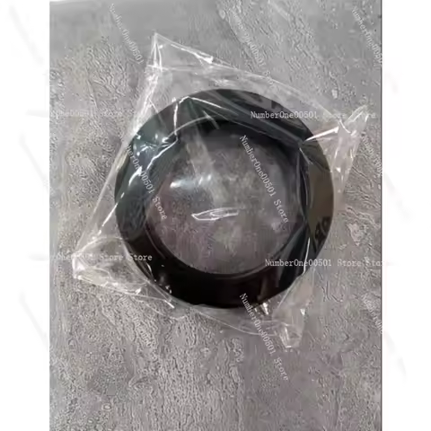 Astronomy Cooled Camera Adapter for Canon EF Nikon F Lens to ZWO QHY M42 M48 M54 T-Ring Telescope Im