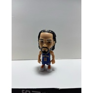 Zuru NBA Ballers Jalen Brunson Away Jersey