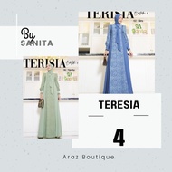 Promo TERESIA 4 BY SANITA READY Berkualitas