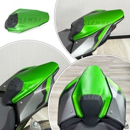 For KAWASAKI Z900 Z900SE Z 900 Z900 SE 2025 2026 Motorcycle Rear Passenger Pillion Cover Fairing Sea