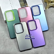 Infinix Note 50S Case Infinix Note 50X Infinix Note 50 Infinix Note 50 Pro Case IMD Hybrid Plate Hol