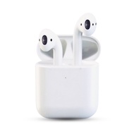 MECHANIC DUSTY T15 BLUETOOTH EARPHONE GENERATION 2 ORIGINAL