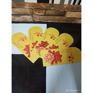 maggii angpow speedmart99 ( READY STOCK) 5 pcs