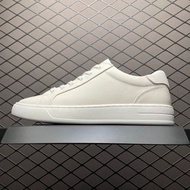 💜ECCO SOFT 7 RUNNER 白色運動鞋 舒適輕便 香港門市同步款