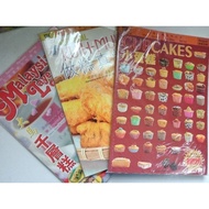 J1/Y3K Recipe Album Series Series/Full Color Recipe/updated/Product B+