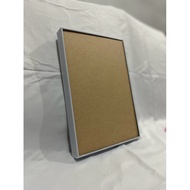 WHOLESALE AVAILABLE!!! 3cm Block Frame 20x25, 20x30 40x60, 30x45