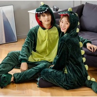 Children's Dinosaur Costume Mascot Godzilla Small Model Cartoon Baby Dinosaur Costume