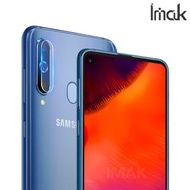 Galaxy A8s SM-G8870 Imak 鏡頭防爆保護貼 強化鋼化玻璃貼膜 雙片裝 2488A
