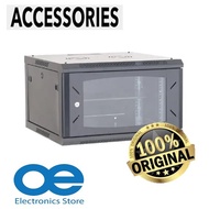 Server Rack VIS-Rack-WM4U 4U Wall Mount Network Cabinet