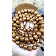 Wutai Liudaomu Boutique First Gear 1.2 x 108 Strong Coffee Fragrance Boutique Big Flower Old Materia